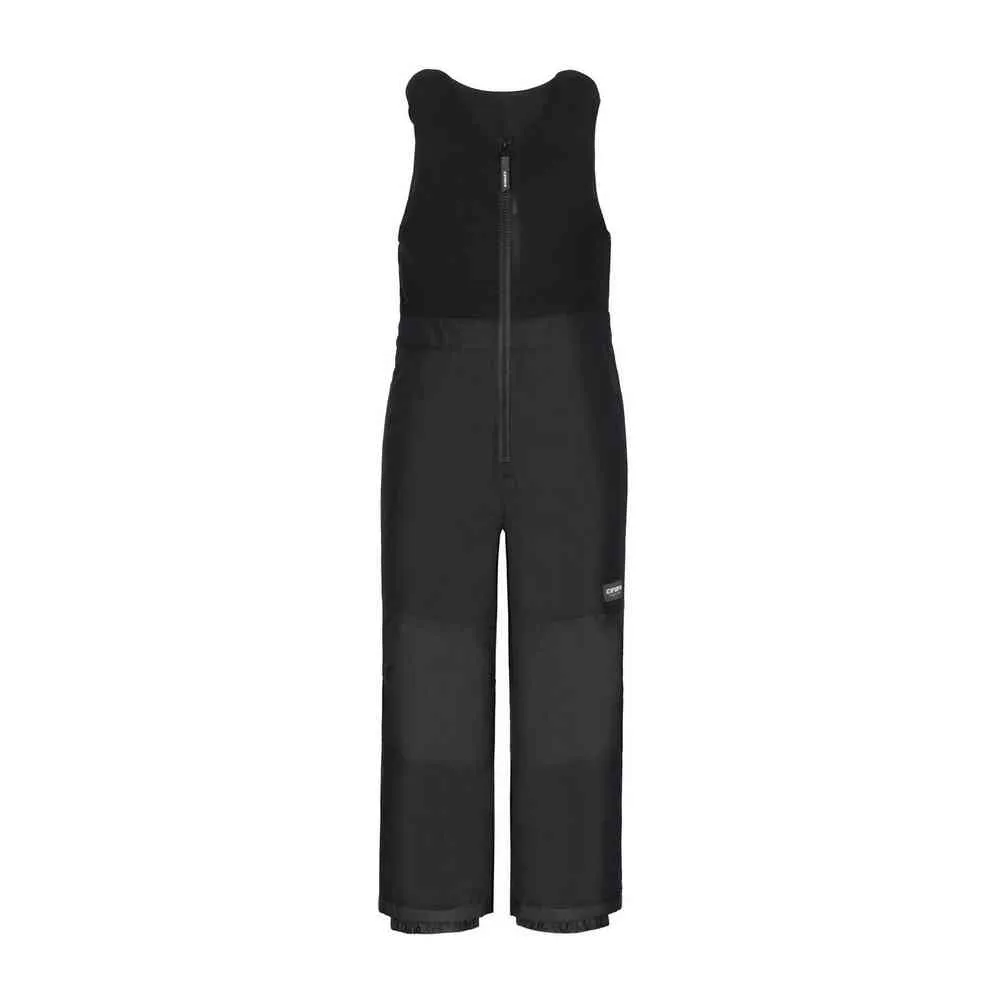 ICEPEAK DECIJE PANTALONE JIAZI KD 
