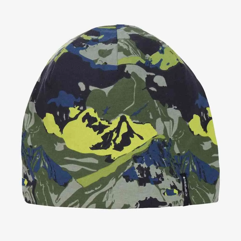 ICEPEAK HARTFORD JR KAPA