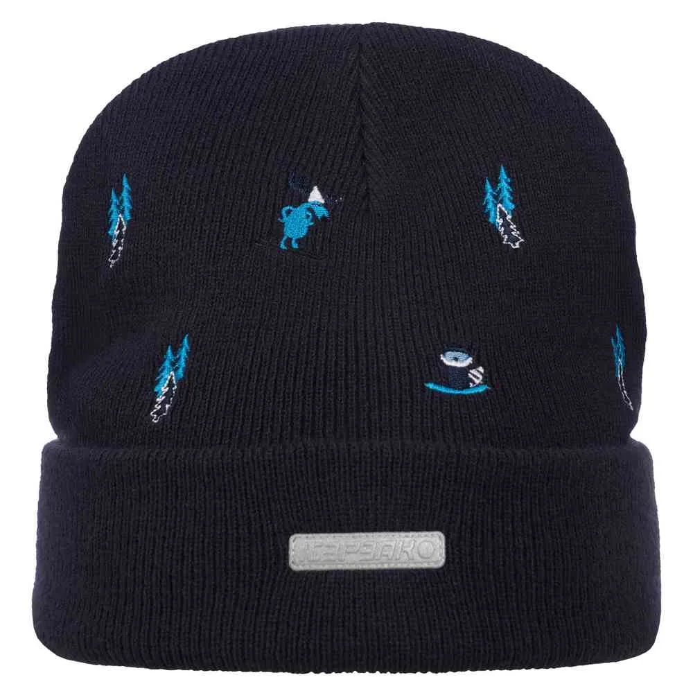 ICEPEAK KAPA HALVER KD 