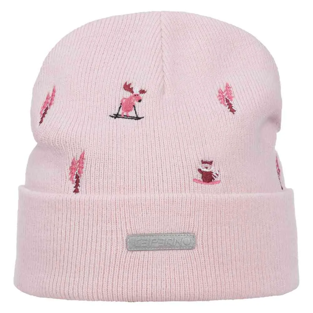 ICEPEAK KAPA HALVER KD 