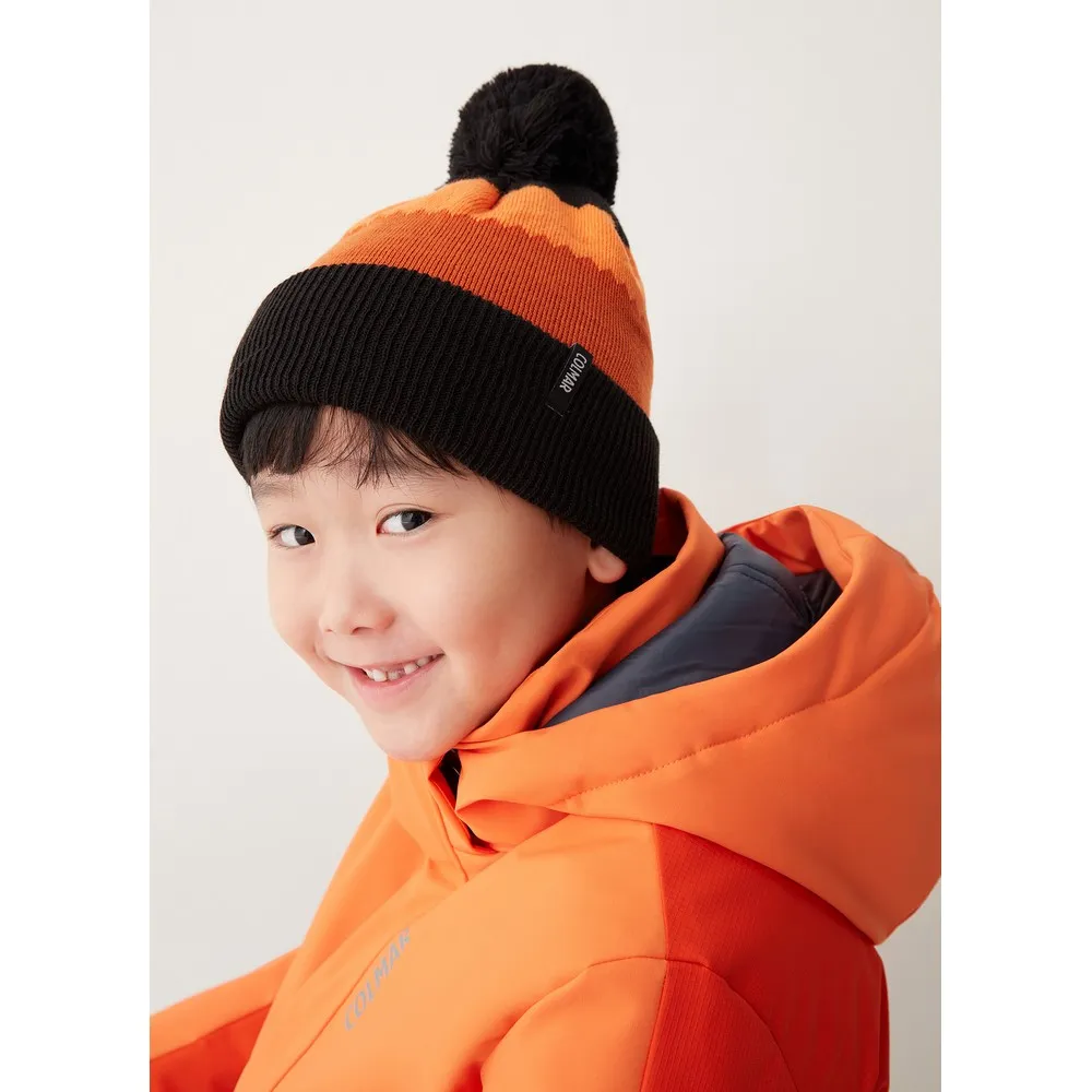 COLMAR JUNIOR HAT-DECIJA KAPA 