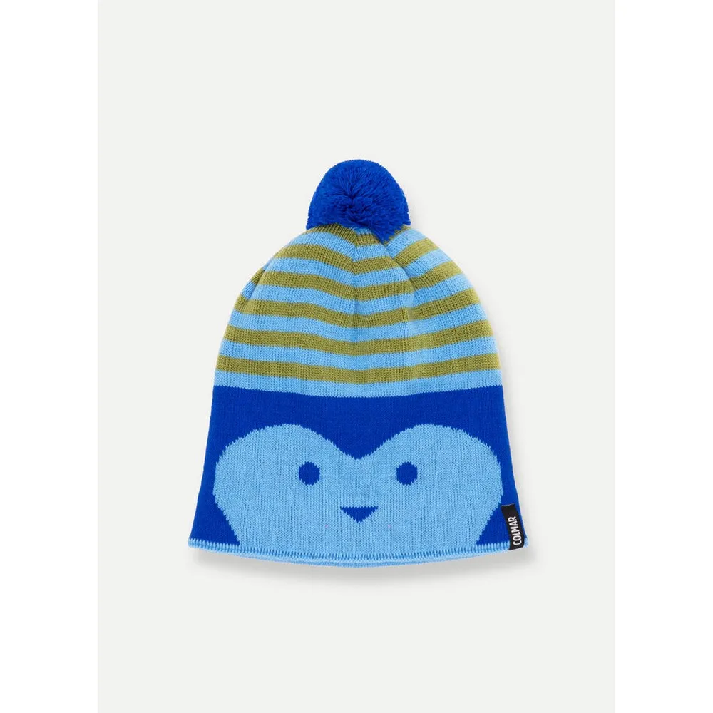 COLMAR JUNIOR HAT-DECIJA KAPA 