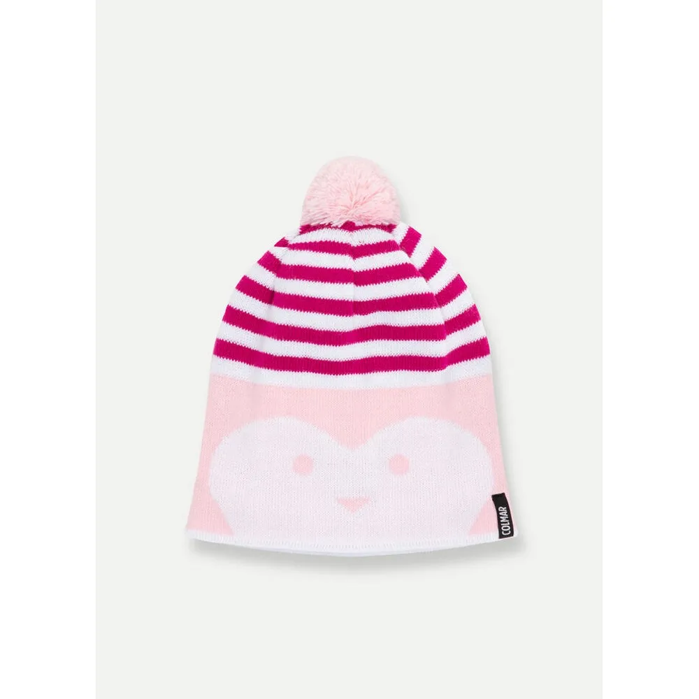 COLMAR JUNIOR HAT-DECIJA KAPA 