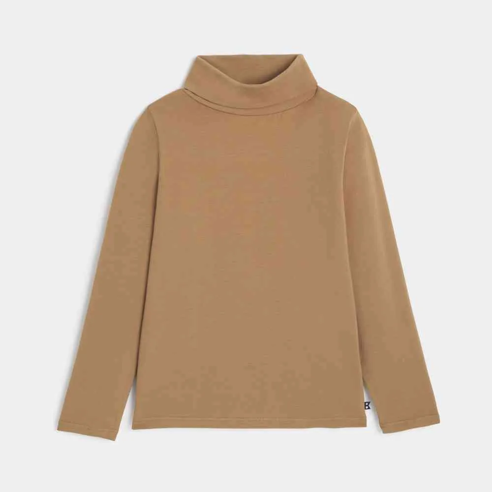 OKAIDI ROLKA ZA DECAKE MILOU 