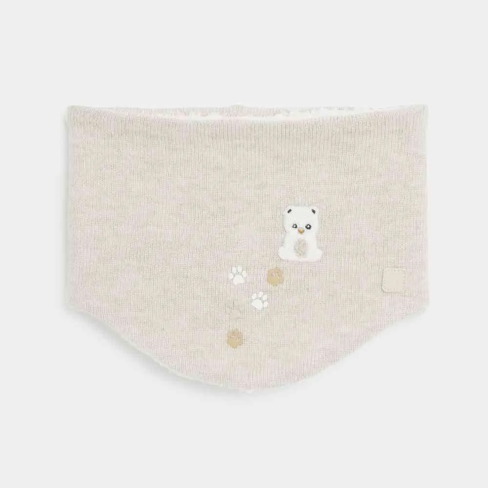 OBAIBI OKOVRATNIK PANPAN 