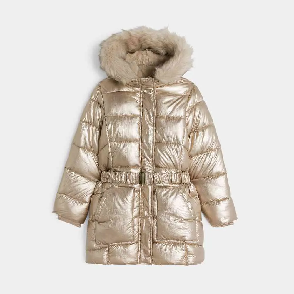 OKAIDI VODOODBOJNA JAKNA GBELT 