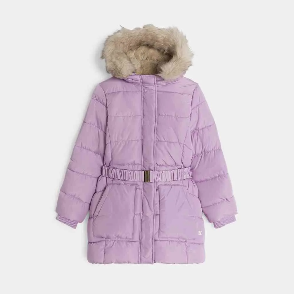 OKAIDI VODOODBOJNA JAKNA GBELT 