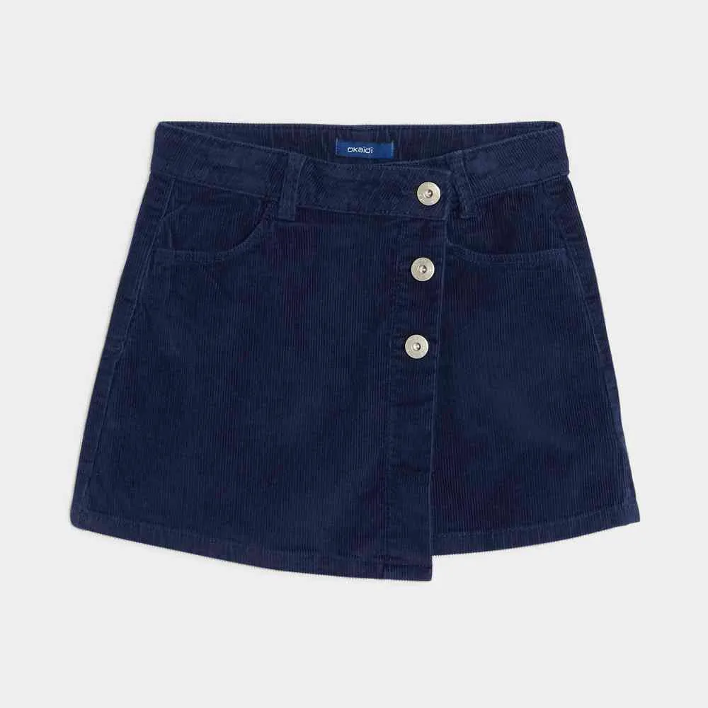 OKAIDI SUKNJA JECALEE 