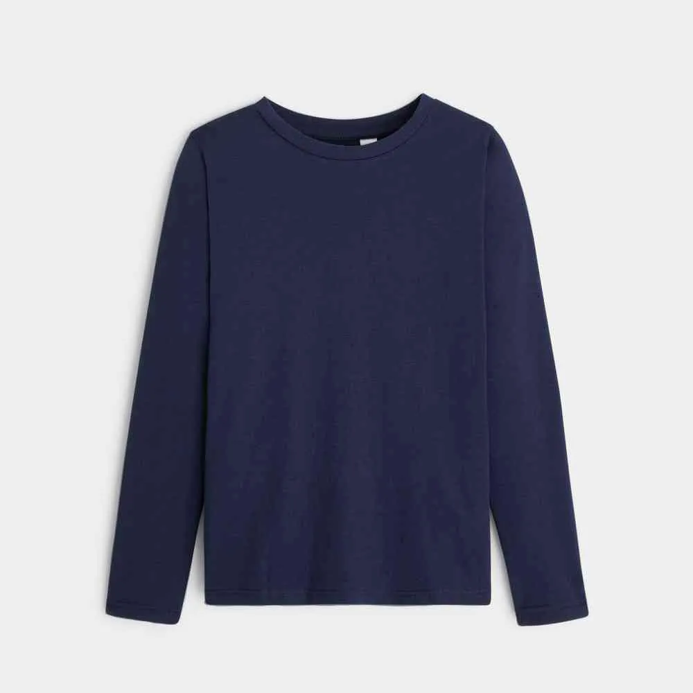 OKAIDI GACICE TINTIN 