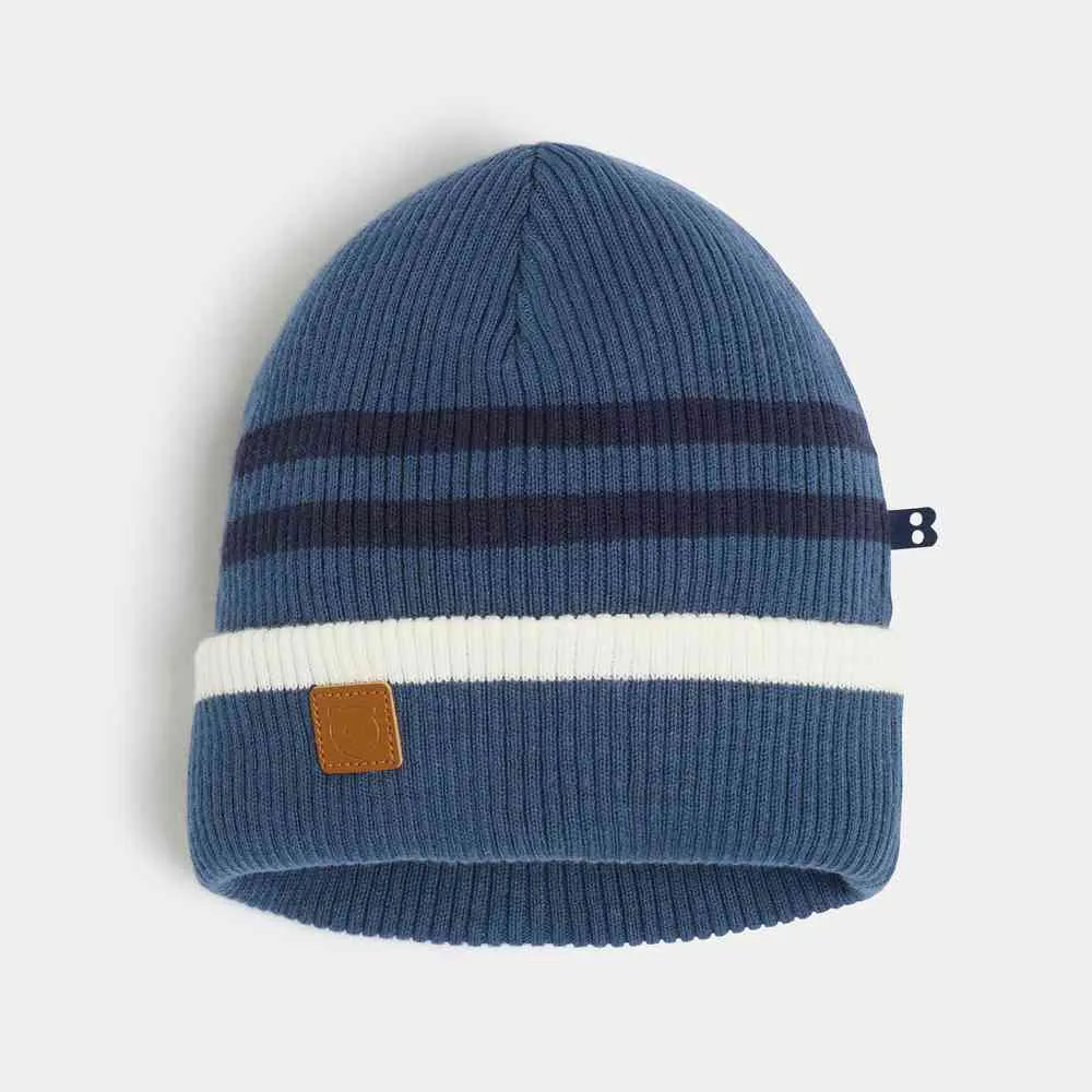 OBAIBI KAPA BADGETTE 