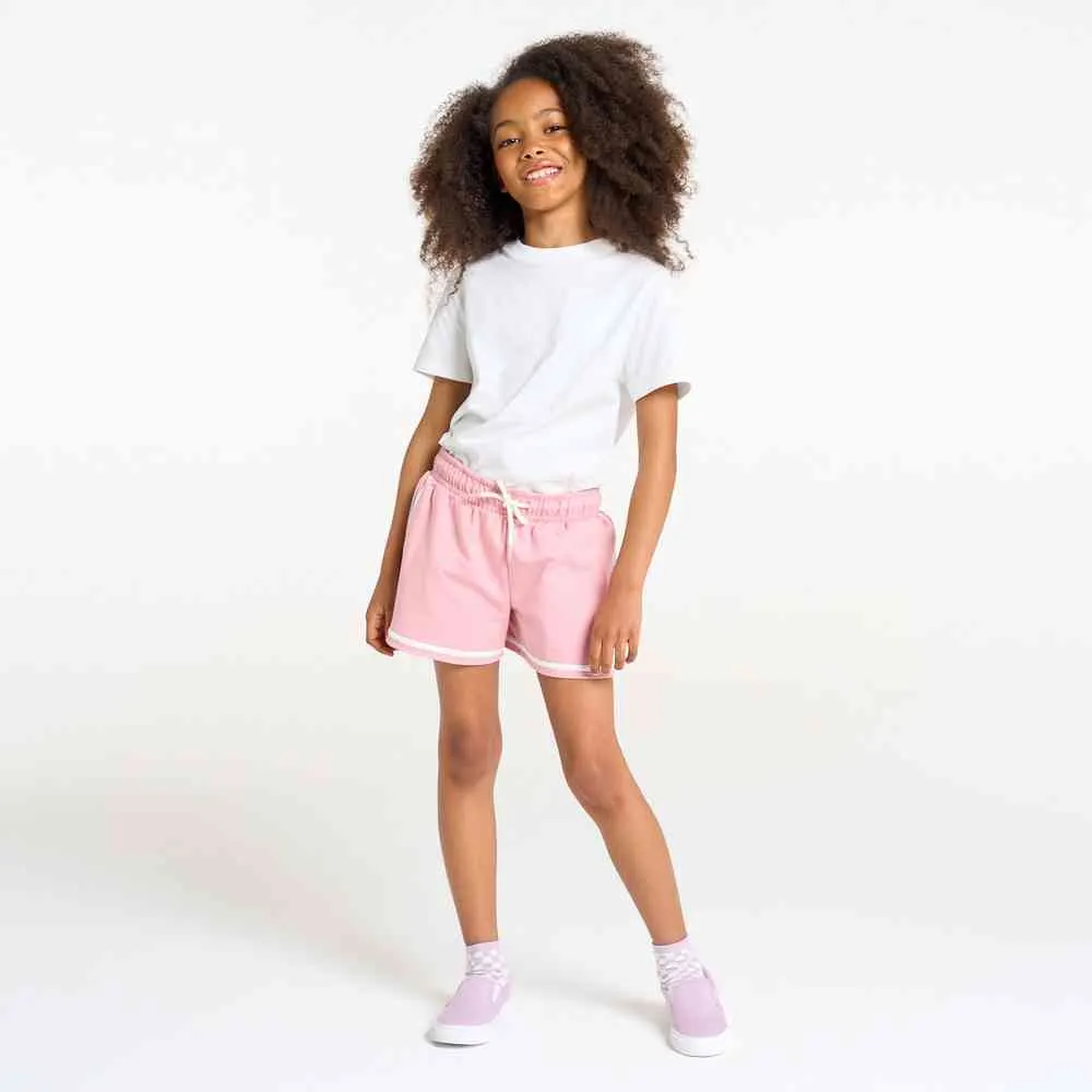 OKAIDI SHORTS CHPORTIVE