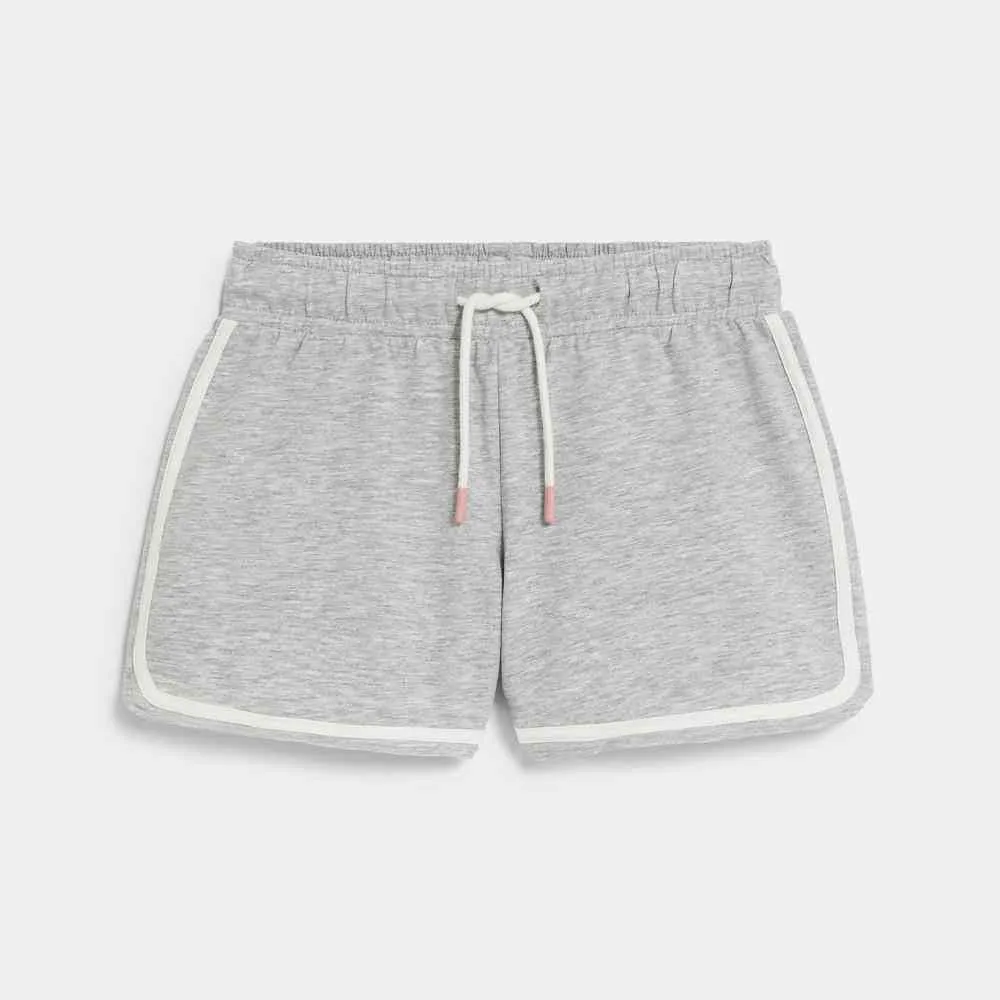 OKAIDI SHORTS CHPORTIVE 