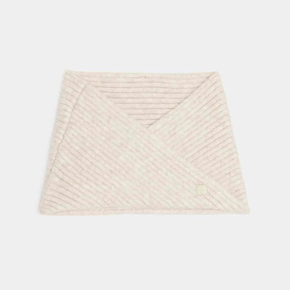 OBAIBI OKOVRATNIK SNOWIWI 