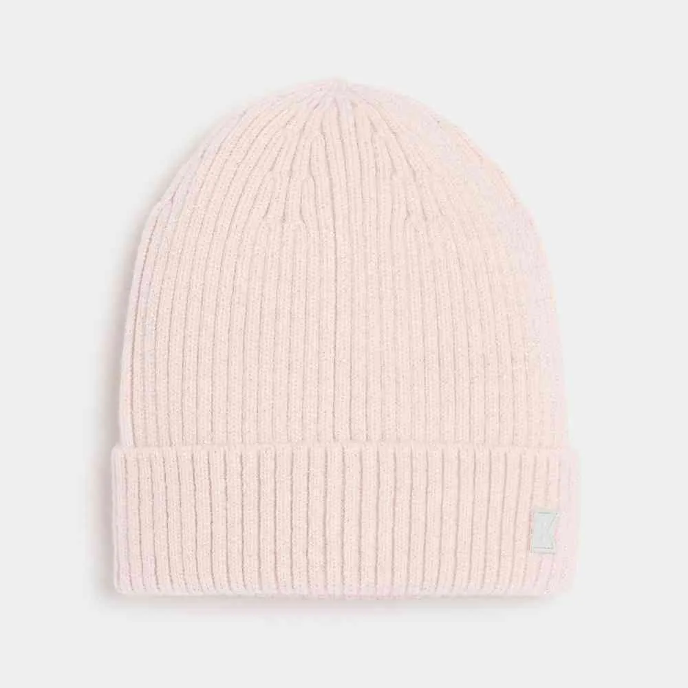 OKAIDI KAPA ZA DEVOJCICE BSCHOOL