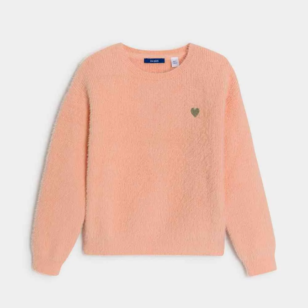 OKAIDI DZEMPER PHAIRY