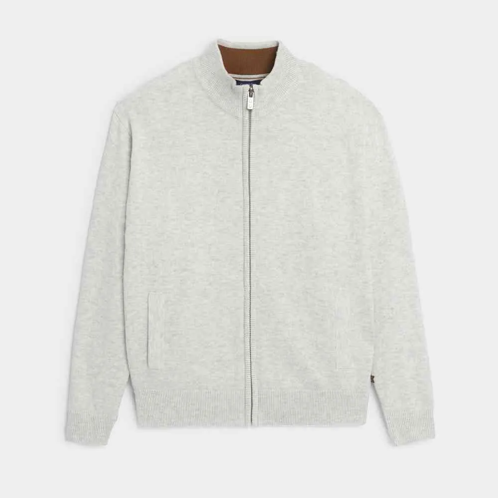 OKAIDI DZEMPER GMONTANT 