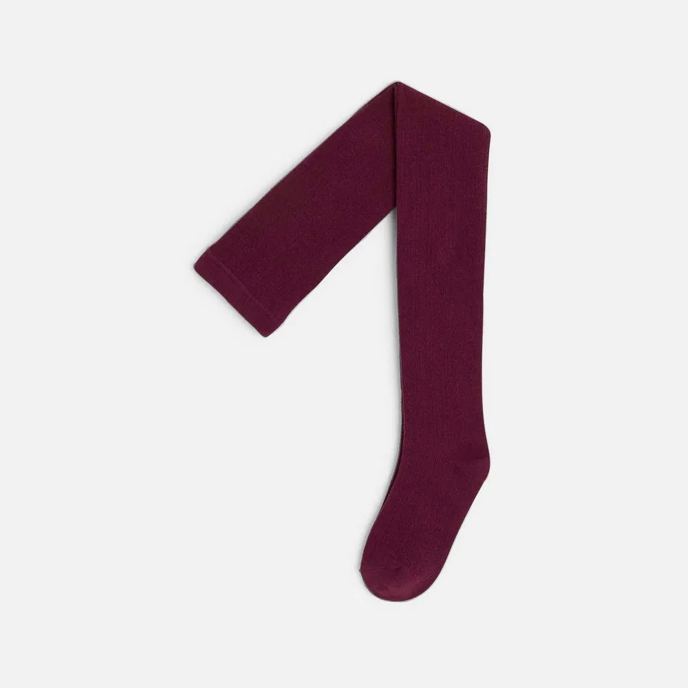 OKAIDI HULAHOPKE COINTELLE 