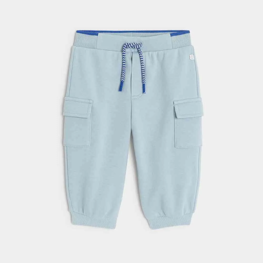 OBAIBI DONJI DEO DAPHNE 