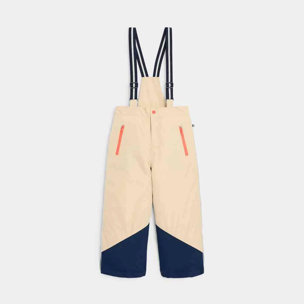 OKAIDI PANTALONE POICE 