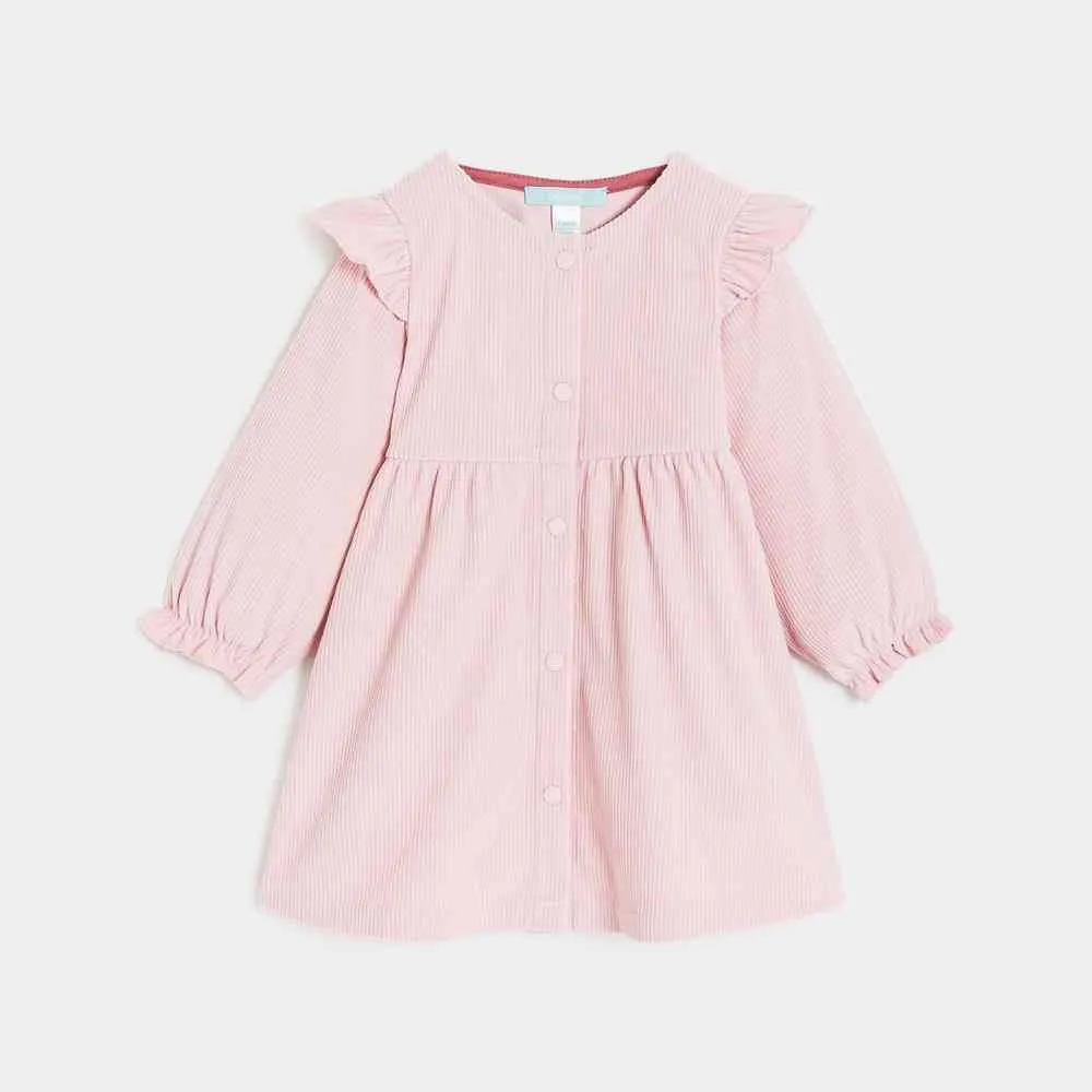 OBAIBI HALJINA ROHOME 