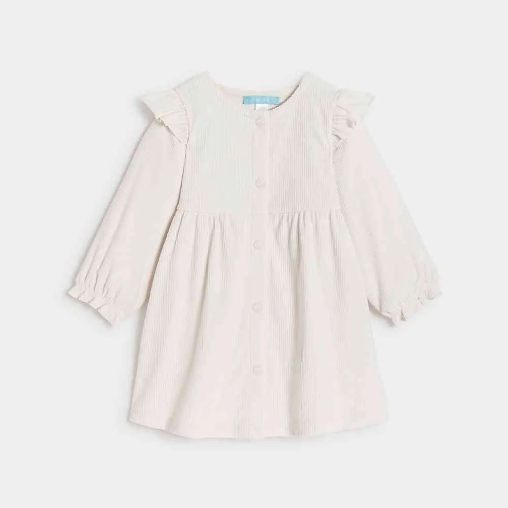 OBAIBI HALJINA ROHOME 