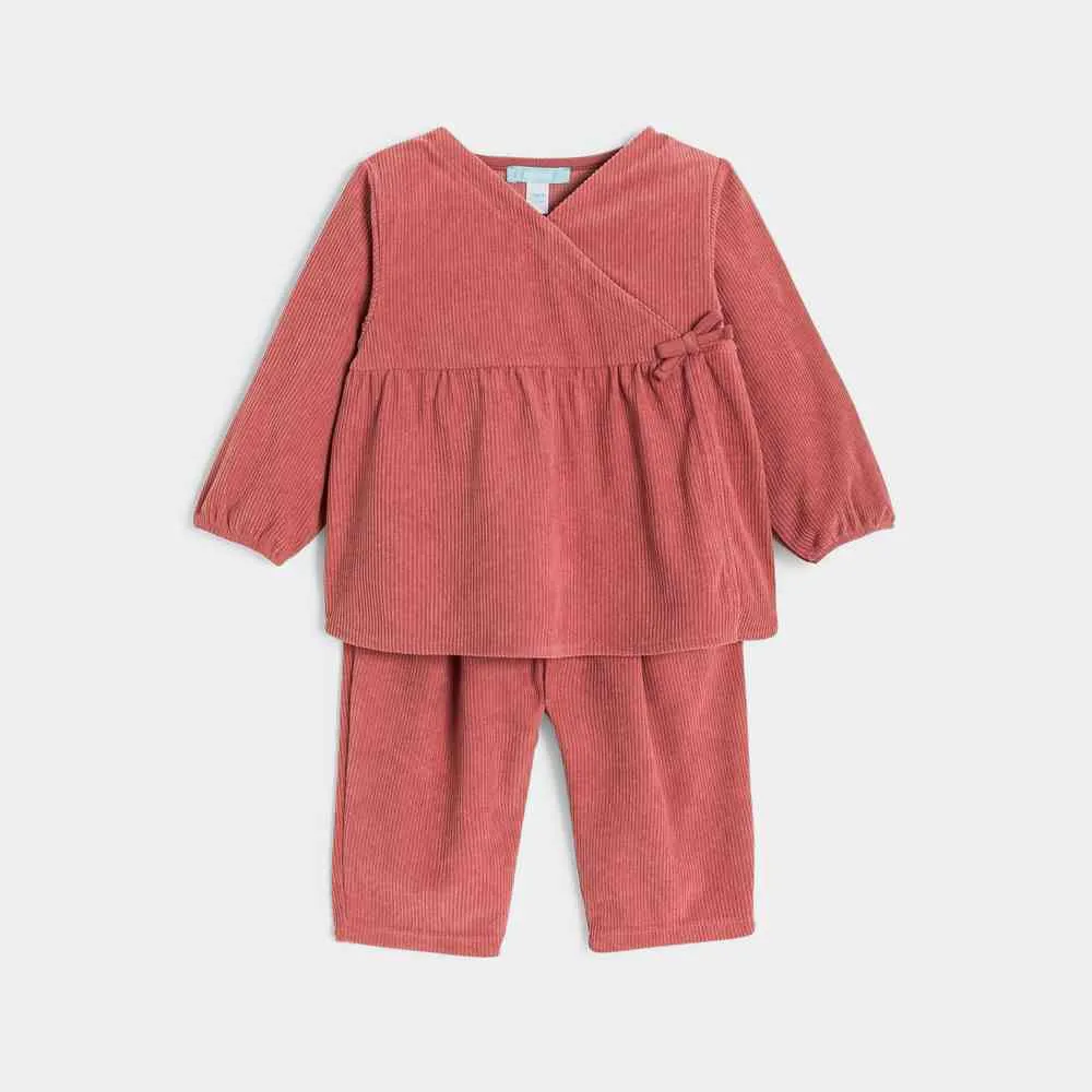 OBAIBI HALJINA ENSHOME 