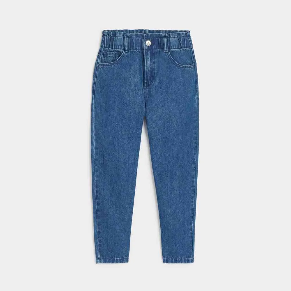 OKAIDI PANTALONE CEROU 