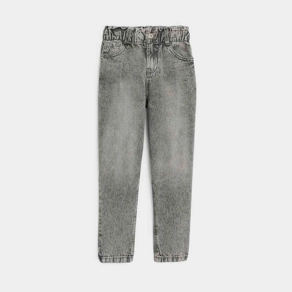 OKAIDI FARMERKE CEROU 