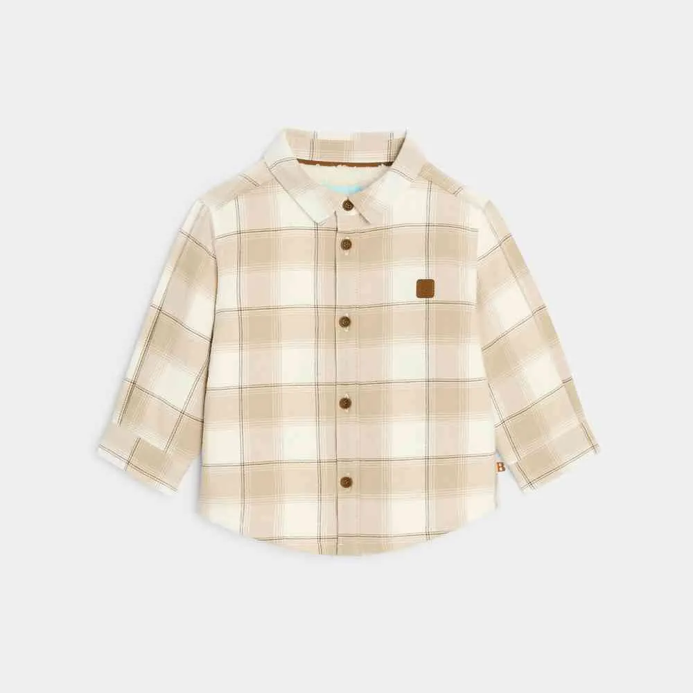 OBAIBI KOSULJA JUSTIN 