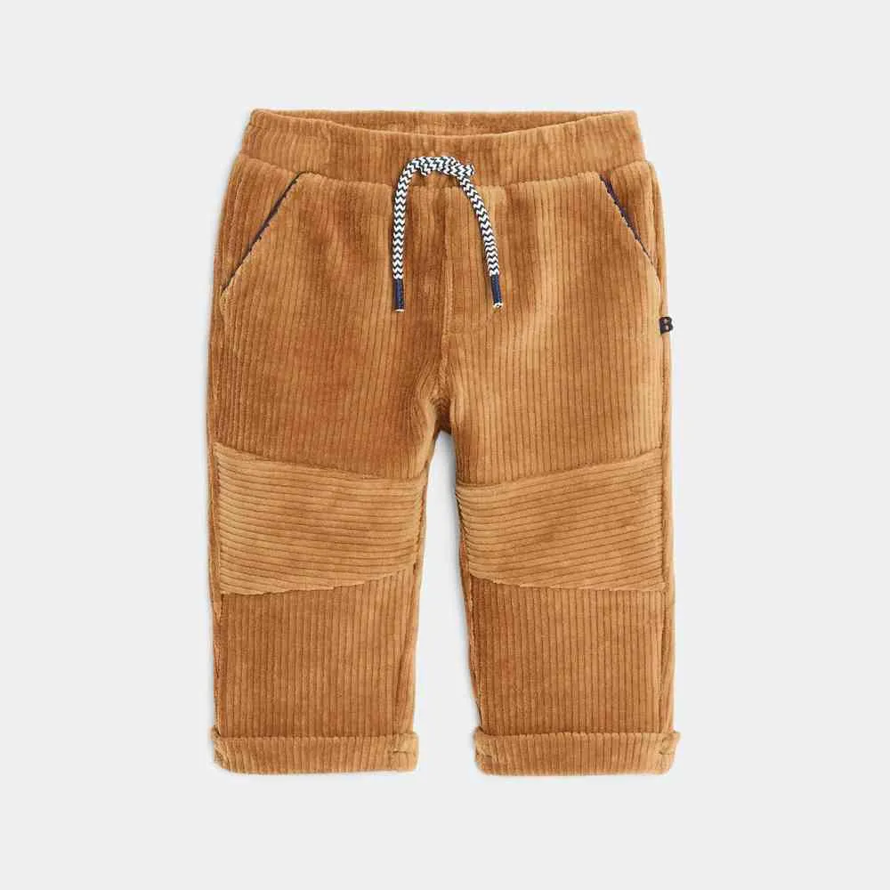 OBAIBI DONJI DEO GINKGO 