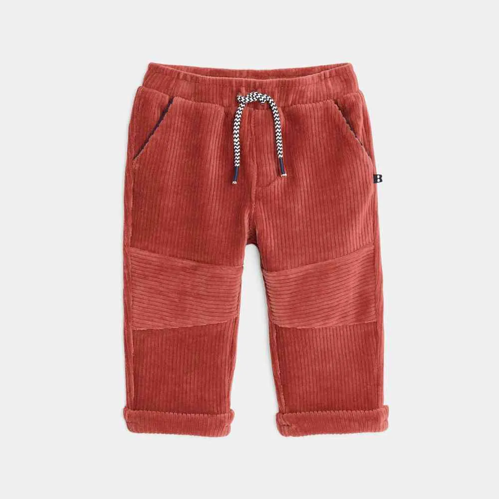 OBAIBI DONJI DEO GINKGO 