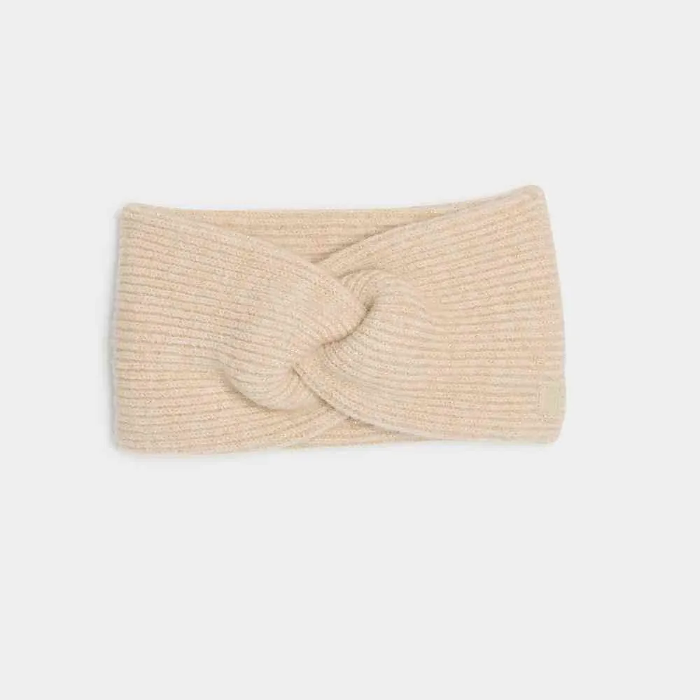 OBAIBI SAL MERVEILLOU 