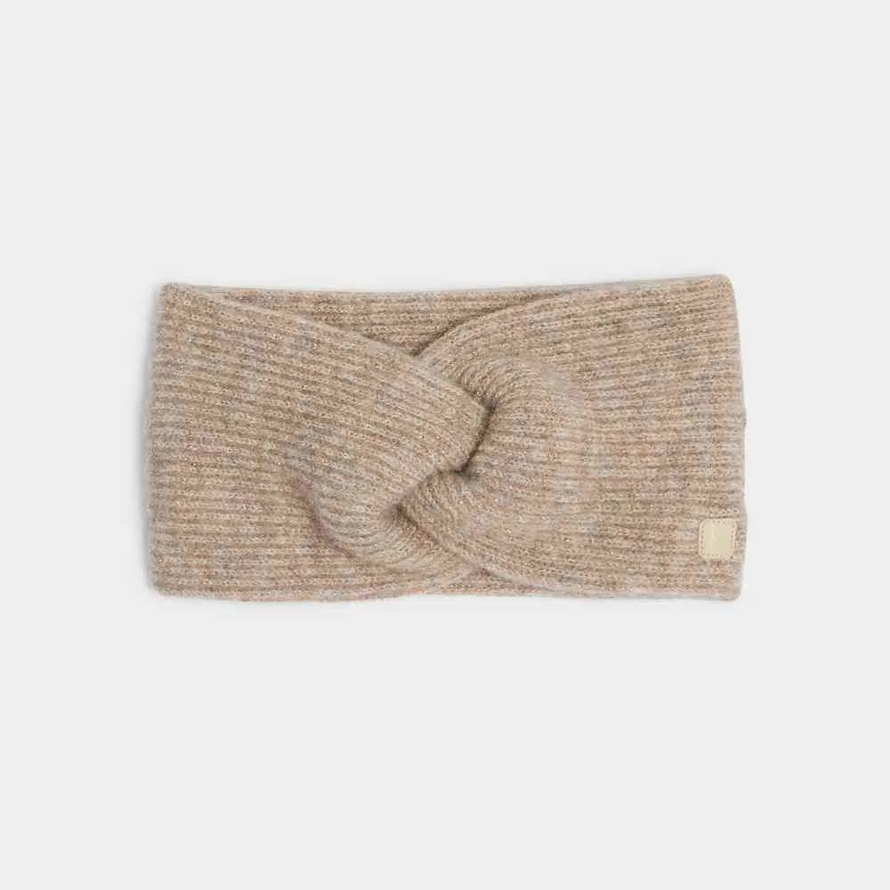 OBAIBI SAL MERVEILLOU 