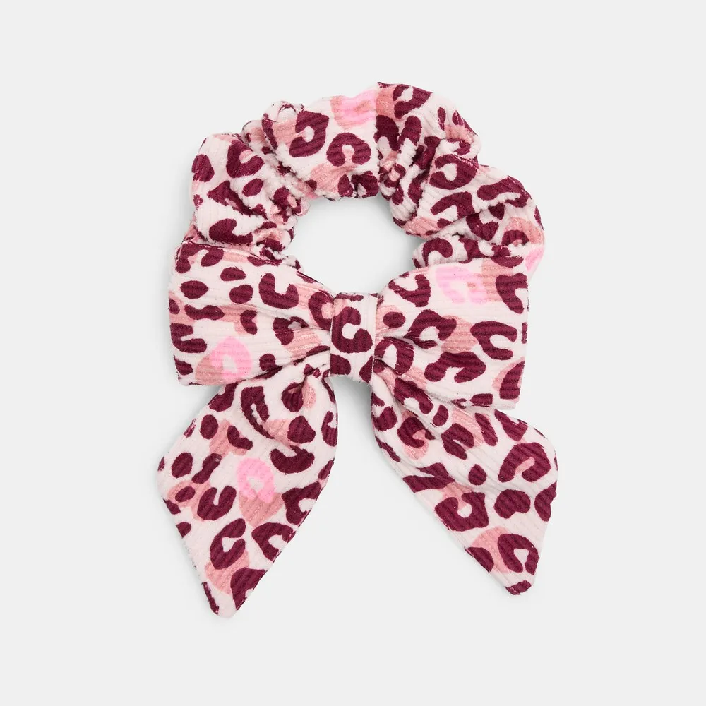 OKAIDI GUMICA ZA KOSU LEOPARD
