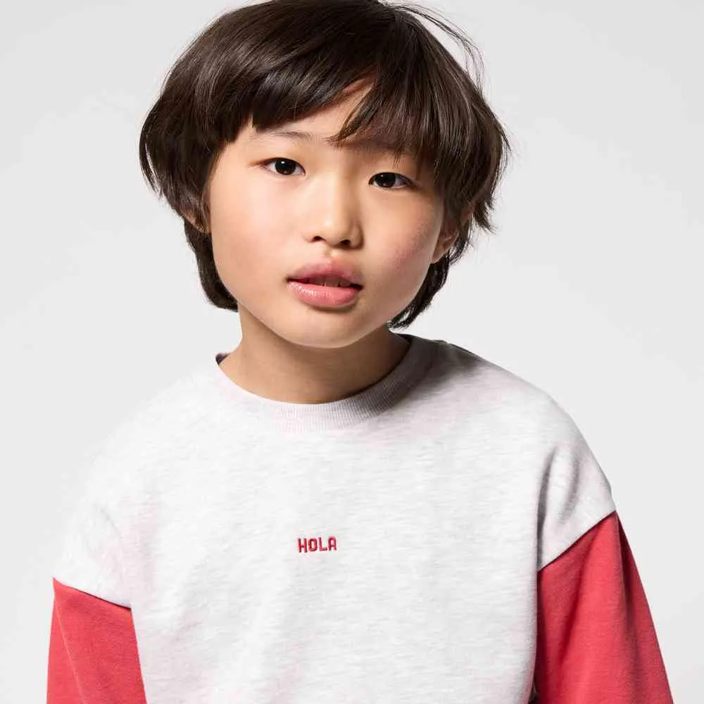 OKAIDI DUKS SMODULOR 