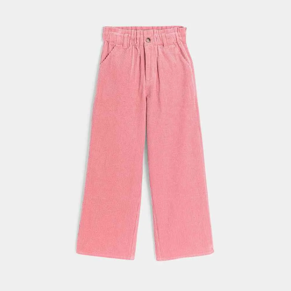 OKAIDI FARMERKE CEZALIA 