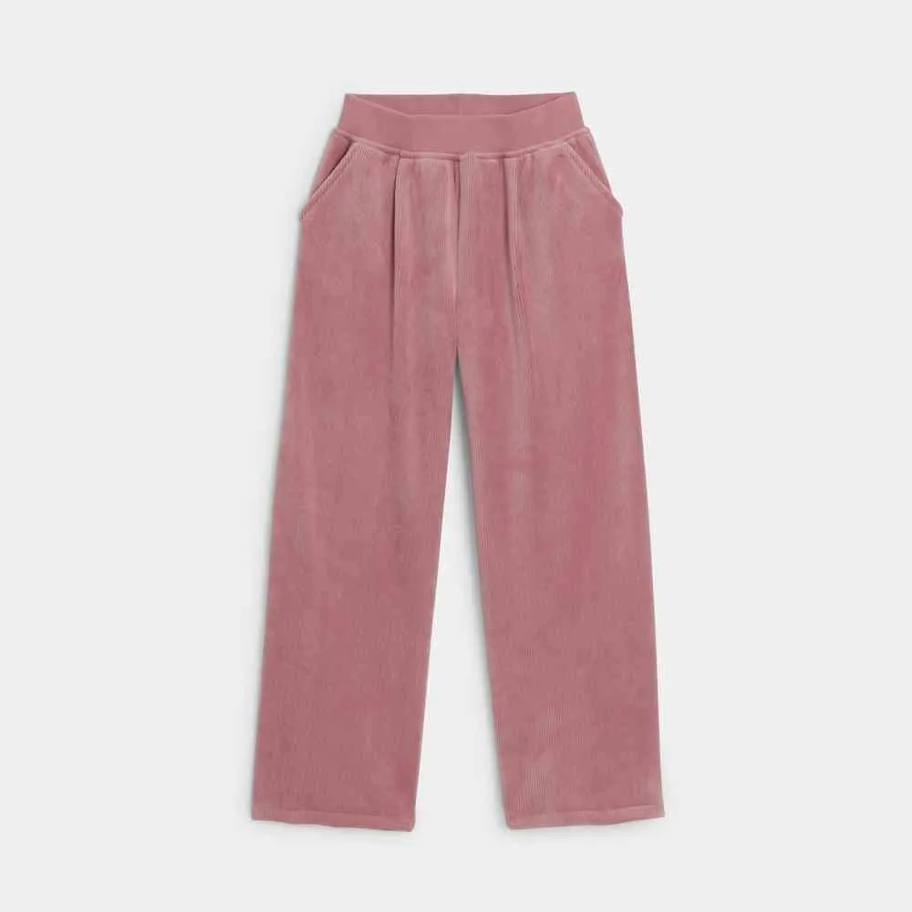 OKAIDI FARMERKE YACHO 