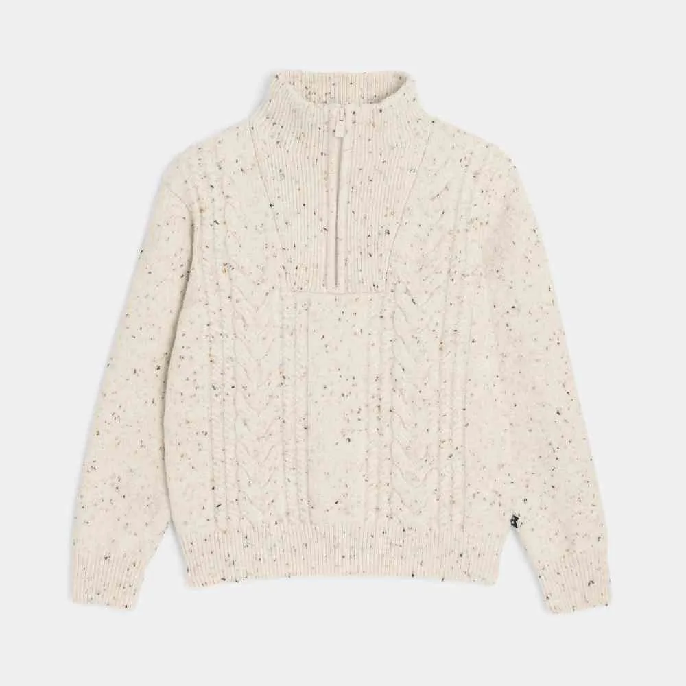 OKAIDI DZEMPER TORSADE 