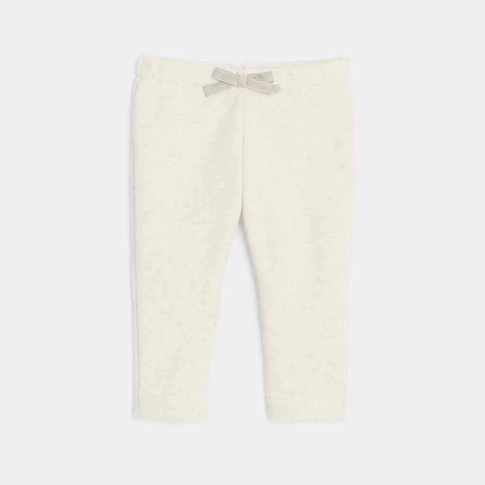 OBAIBI HELANKE LEGJUJU 