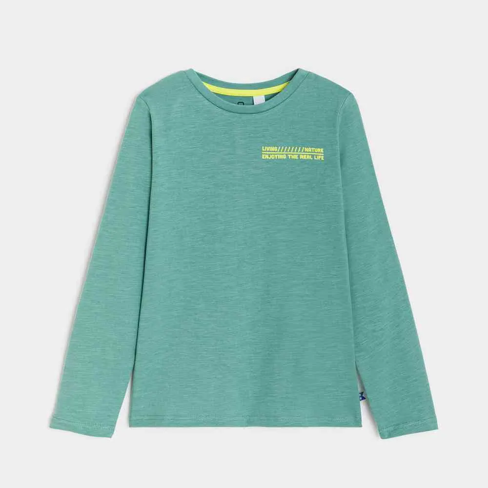 OKAIDI MAJICA TCHELSEA 