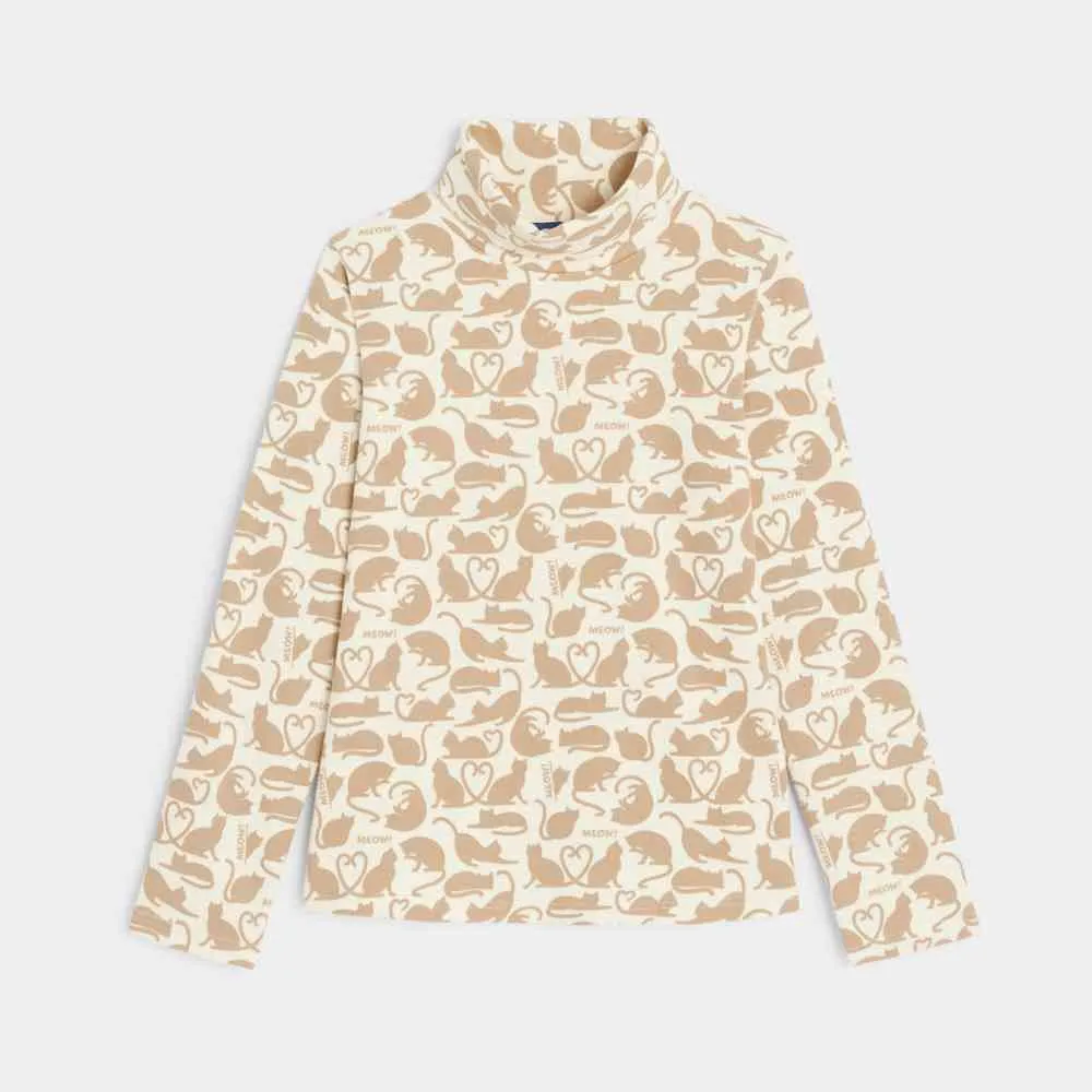 OKAIDI MAJICA TCASINO 