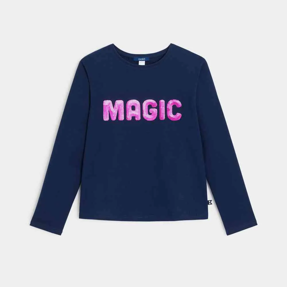 OKAIDI MAJICA TIFIRE 