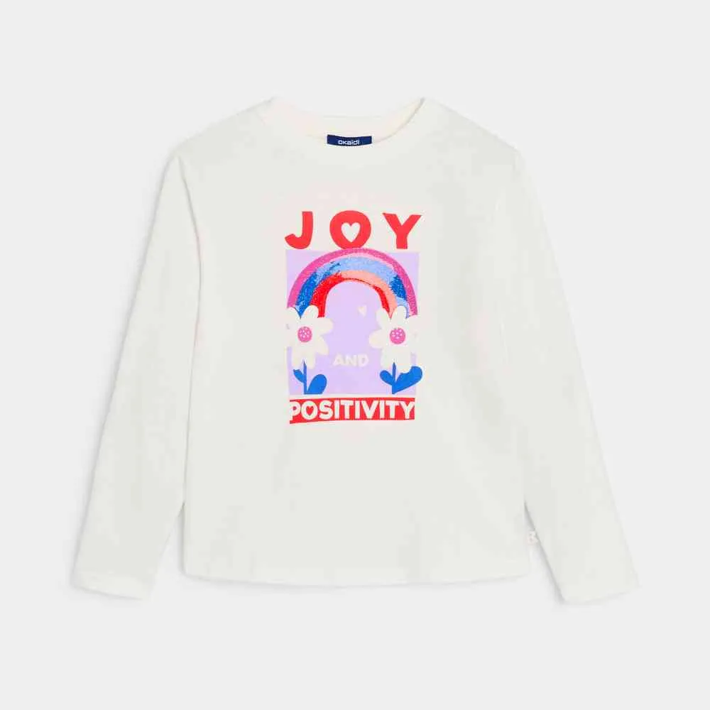 OKAIDI MAJICA TUPERPOP 