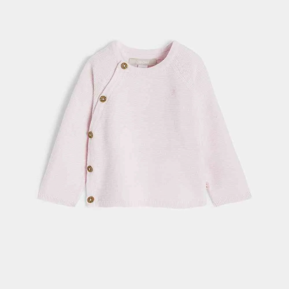 OBAIBI DZEMPER ADORE 