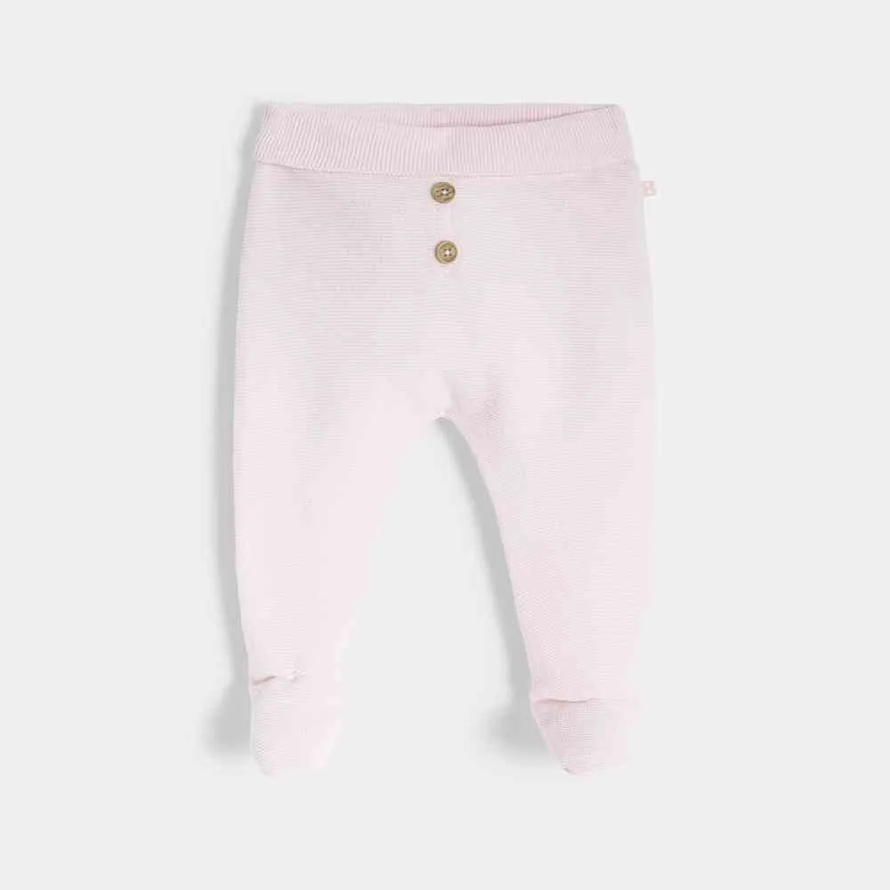 OBAIBI DONJI DEO ACACIA 