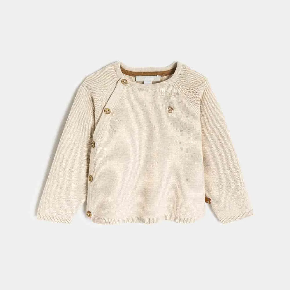 OBAIBI DZEMPER ASTREE 