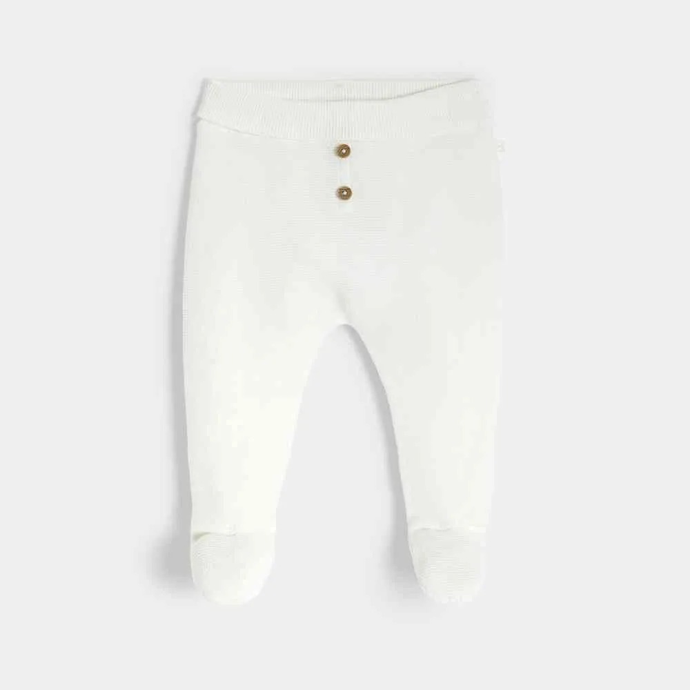 OBAIBI PANTALONE ADONIS 