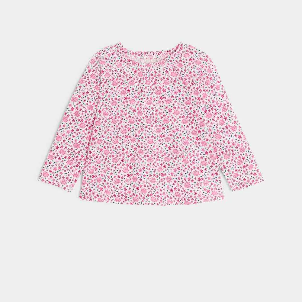 OBAIBI MAJICA TILASTIQUE 