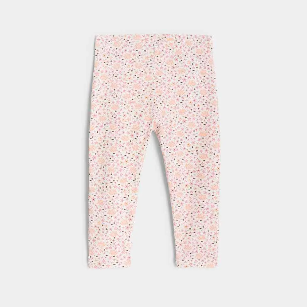 OBAIBI HELANKE LEGPRINT 