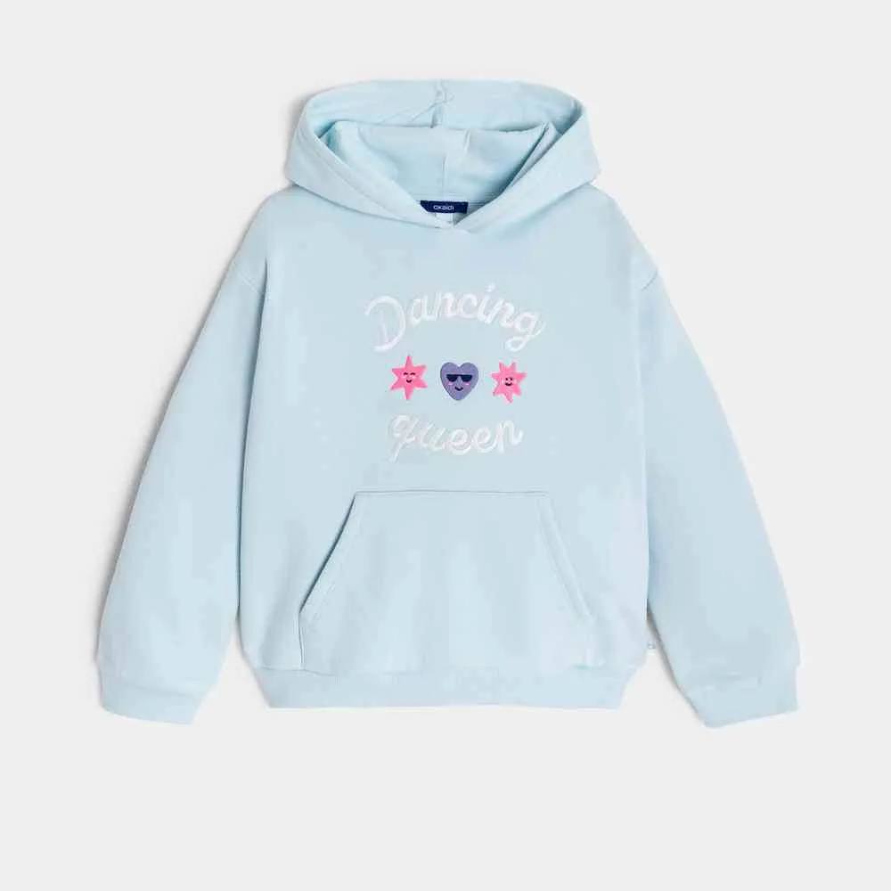 OKAIDI DZEMPER SOMARGE 